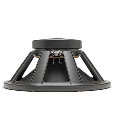 Eminence SIGMA PRO 18A-2 18" 8ohm Pro Audio Subwoofer Woofer Speaker 1300W 3" VC image 3
