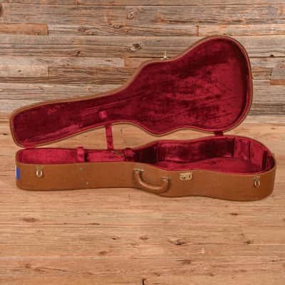 Martin D-18 Authentic 1937 Natural image 9