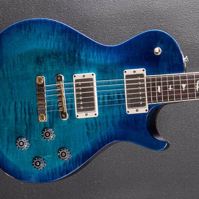 Paul Reed Smith S2 McCarty 594 Singlecut '25 image 1