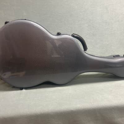 2023 Brondel A2, Brazilian Rosewood/German Spruce image 20