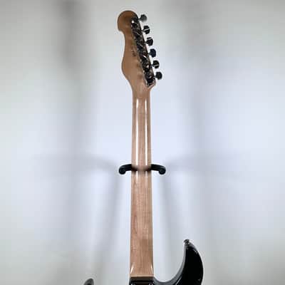 Yamaha EG 112C Electric Guitar (Made in China) image 14