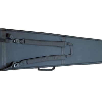 Immagine Markbass MBA195104 MB Bass Bag Universal - 2