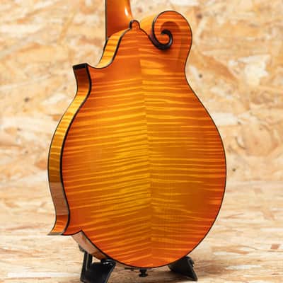 Collings MF5 2012 image 2