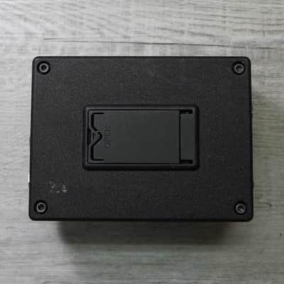 MXR M80 Bass D.I+ image 7