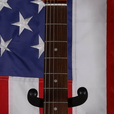 Squier Classic Vibe Telecaster Custom SH Bigsby - Lake Placid Blue image 3