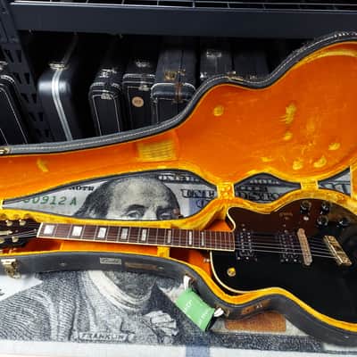 1974 Guild M-75 Blues Bird HIDDEN GEM of a Player! This Guitar...WOW! image 6