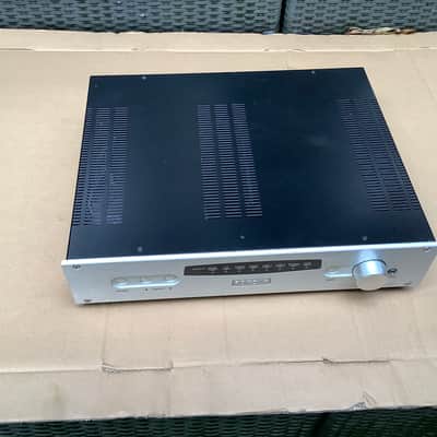 Roksan Candy KA-1 MkIII / Mk3 hifi audiophile  high end amplifier image 5