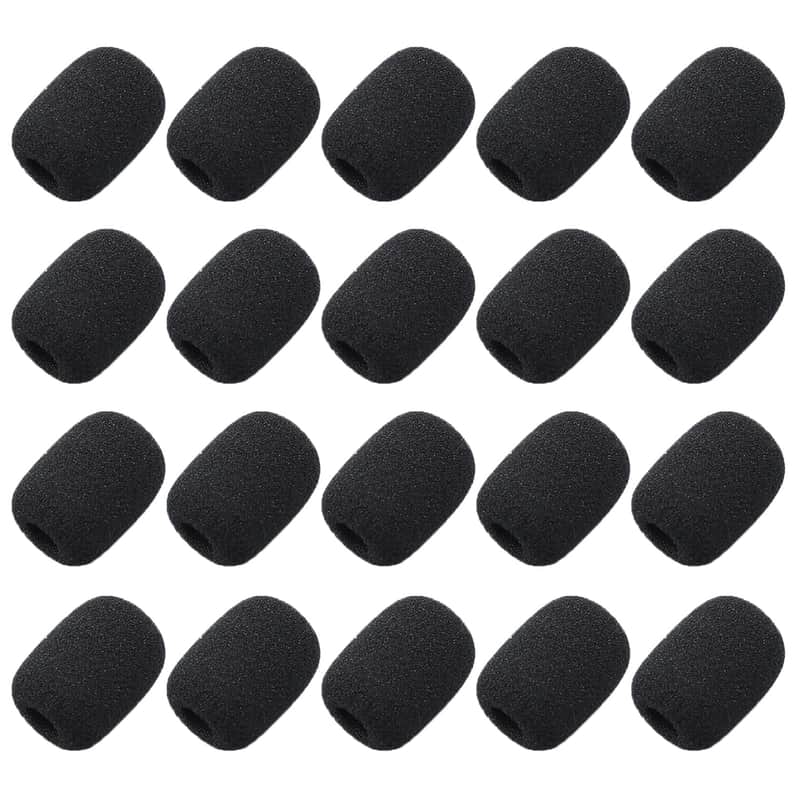 2025 Unbranded Item model number ? : ? INO-MIC-20-SV-001 2025