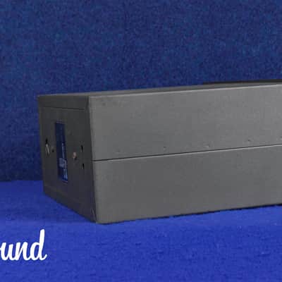 Roland System-100M Model 132 AUDIO MIXER and voltage processor in Very Good++. image 7