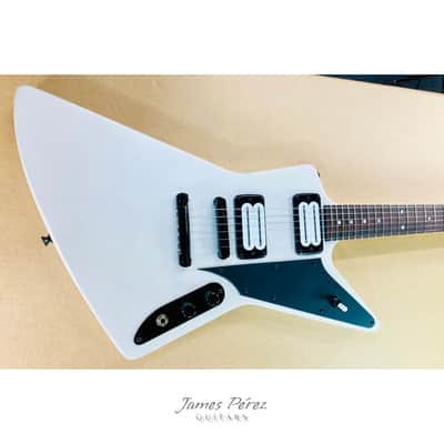 FUJIGEN　Boundary ODYSSEY BOS2-M FGN Odyssey Boundary FGN BOS2-M 2020 Trans Blueburst MIJ Japan