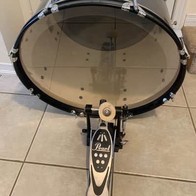 Pearl  Roadshow  2017 - Used great shape image 3