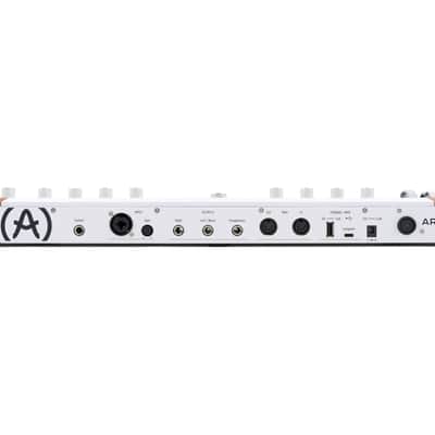 Arturia AstroLab 37 Stage Keyboard image 5