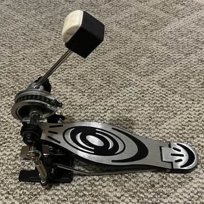 Verve Percussion Bass Drum Pedal image 1