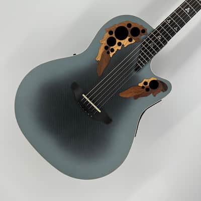 Ovation Adamas W597 image 2