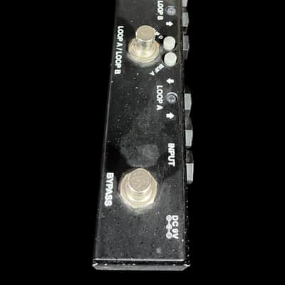 Immagine Loop Switcher X8744 - 2