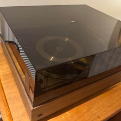 Dual 1216 (Pro-Serviced/Renewd)! image 6