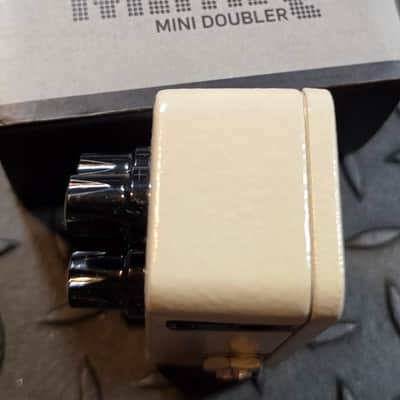 TC Electronic Mimiq Mini Doubler image 4
