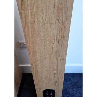 Focal Chora 826D - Speakers - Pair - Excellent image 8