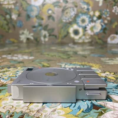 Teenage Engineering TP-7 Field Recorder image 6