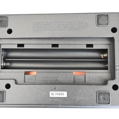 Boss SP-202 Dr. Sample image 12