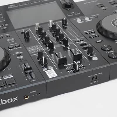 Pioneer DJ USED ​​XDJ-RR image 4