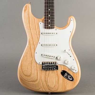 Fender Japan Heritage 70's Stratocaster - High End - Upgrades - 2023 image 6