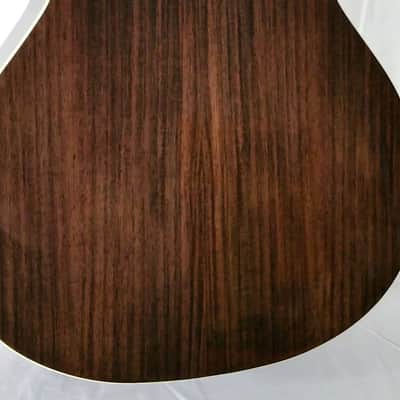 Alvarez AD710CE image 8