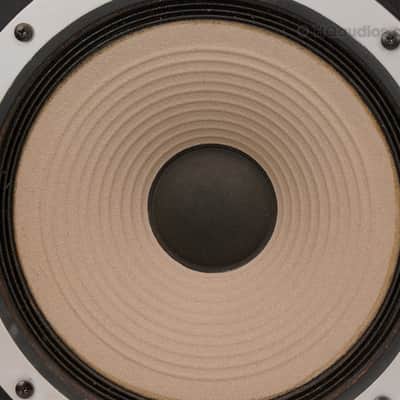 Pioneer HPM-100 200W Speakers – Professionally Restored – 1-Year Warranty image 7