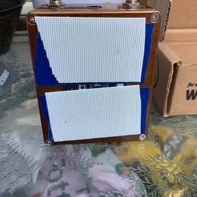 Electronic Audio Experiments Dude Incredible V2 2022 - Present - Various image 4
