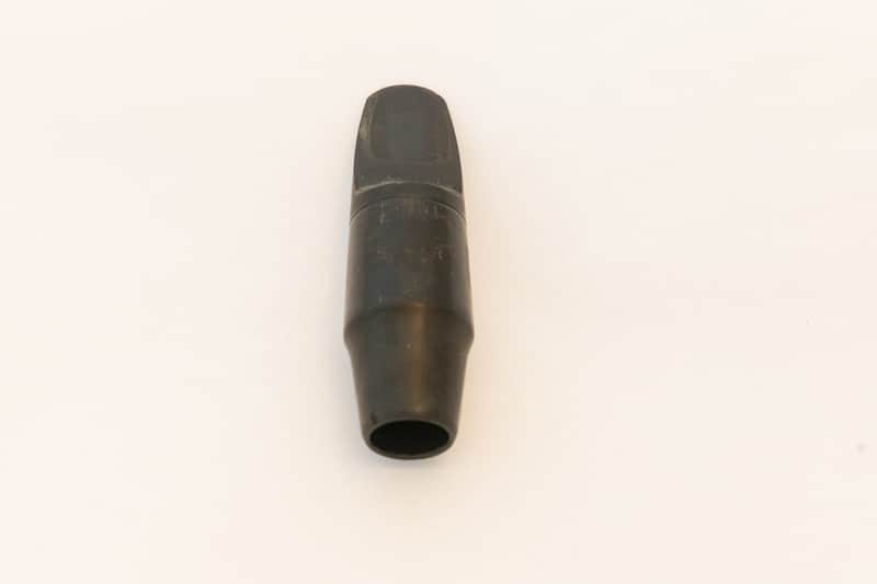 Selmer S402C1 Paris S80 Series Alto Sax Mouthpiece - C*
