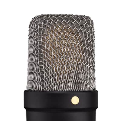 Rode NT1 5th Generation - Condenser microphone image 9