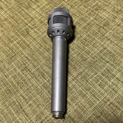 Sharp MC-78DV - 2X - 2 pieces image 20