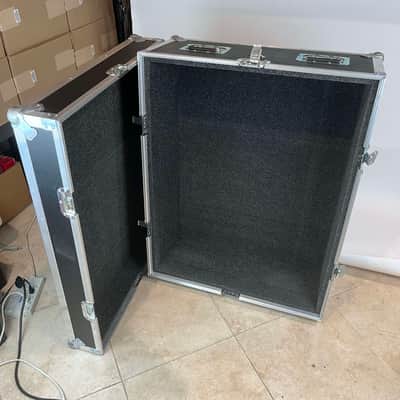 ATA Flight Case, Like New image 6
