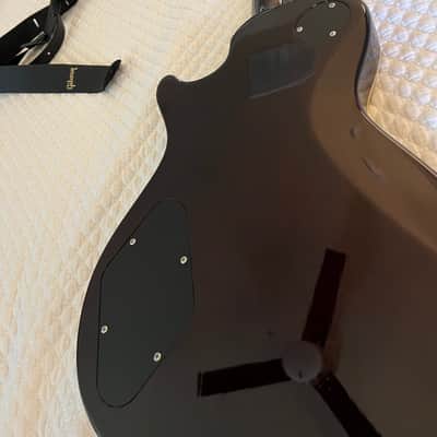 PRS SE 245 image 4
