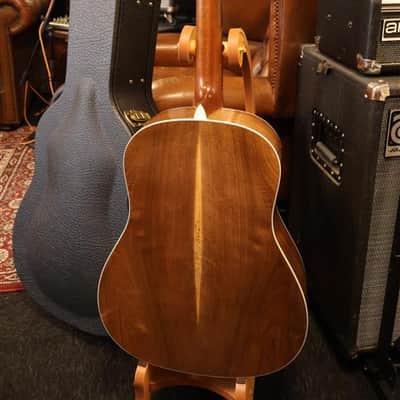 Eastman E22SS/V-SB Antique Sunburst image 4
