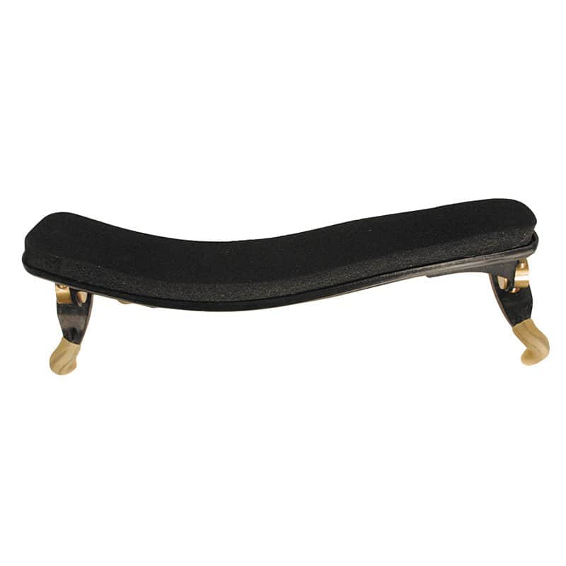 Stentor Violin Shoulder Rest – 3/4 to 4/4 Re