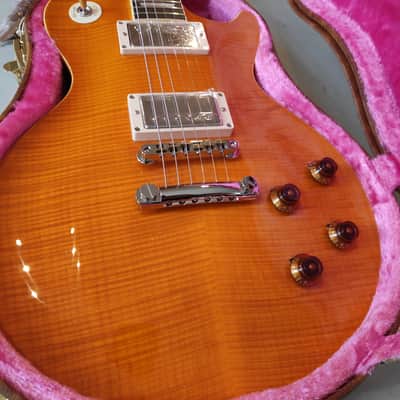 Tokai Ls420 PRIME 2019 VF image 3