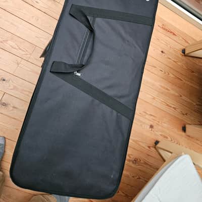 Jackson Pro Series DK2 Dinky 2003 - 2009 - Satin Black image 10