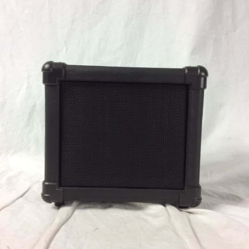 Ibanez IBZ2G image 1