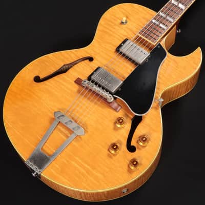 Gibson ES-175 1986 - 1999 | Reverb