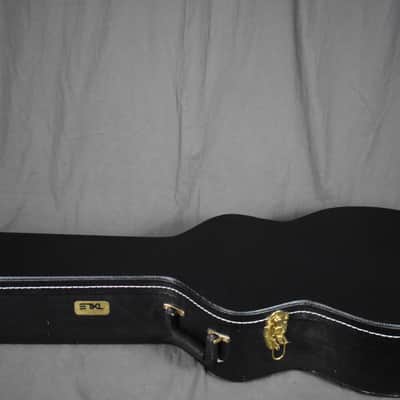 1947 Martin 000-18 image 16