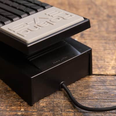 Roland EV-5 1985 - Present - Black image 5