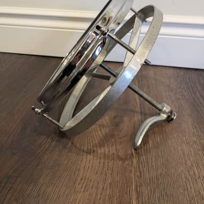 8" Roto Tom image 3