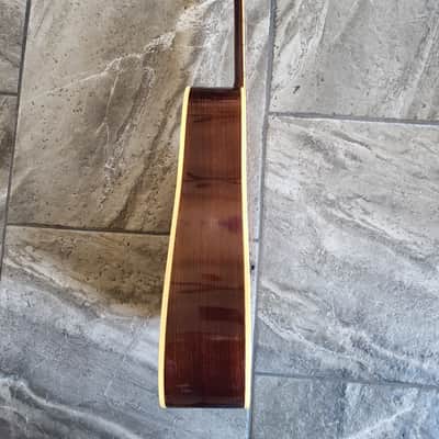 ARIA 6810 image 8