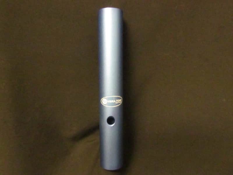 Latin Percussion LP776-BL Large Vibra-Tone image 1