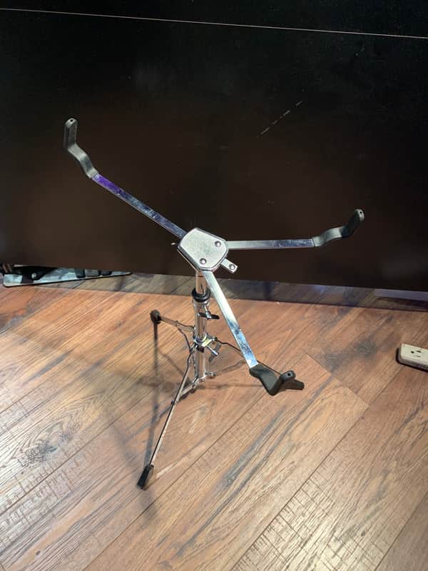 Unbranded Snare Stand image 1