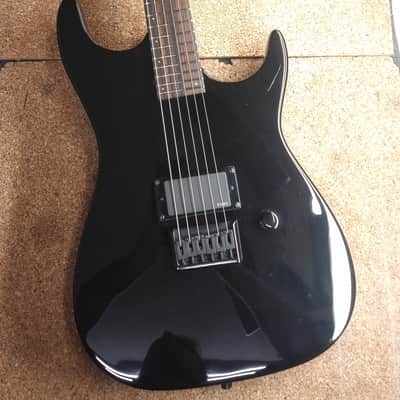 Godin Redline 1 *New Old Stock* 2009 image 1
