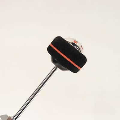 Pearl USED ​​P-3000D [DEMON DRIVE SINGLE PEDAL] image 3