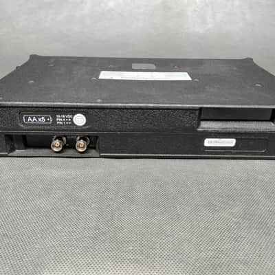 Sound Devices 688 image 5