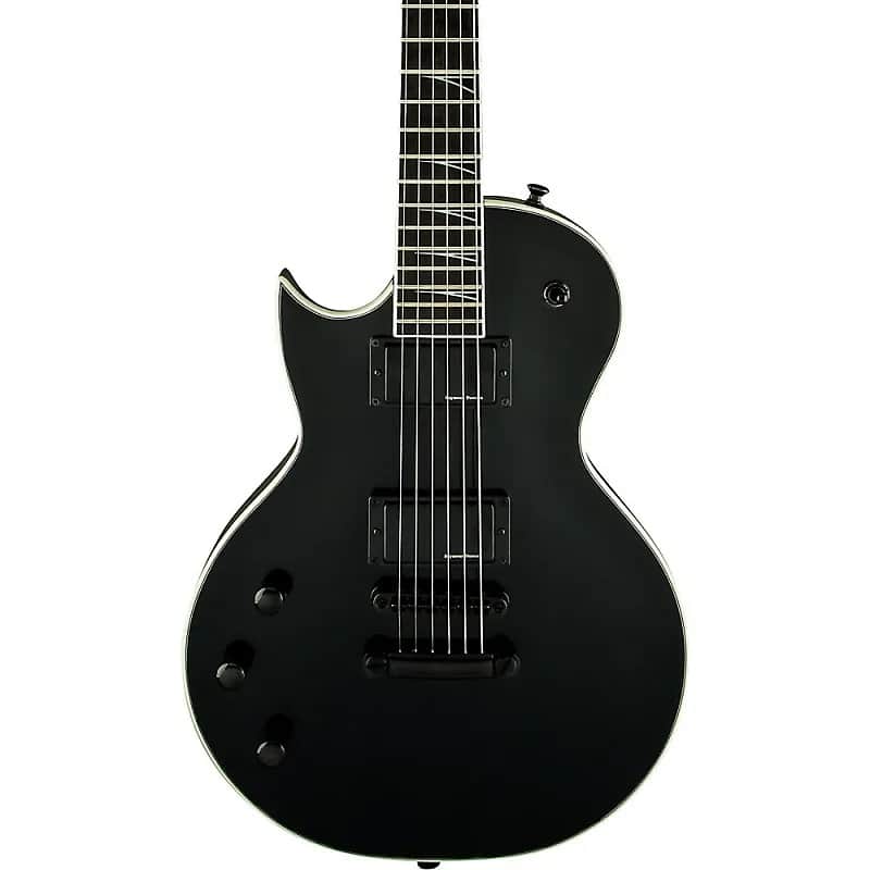 Jackson Pro Series Monarkh SC LH image 2